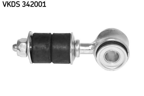 SKF VKDS 342001 Asta/Puntone, Stabilizzatore